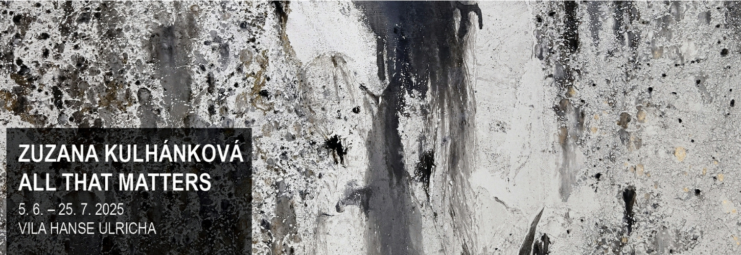 slider-2