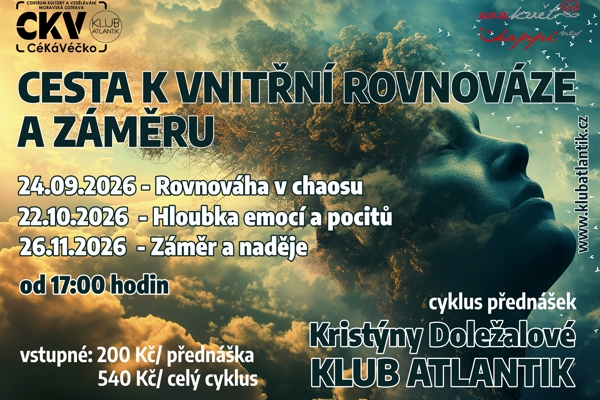 Celkový plakát.jpg
