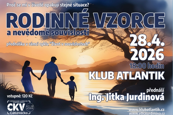 RODINNÉ VZORCE3-28.4.2026.jpg