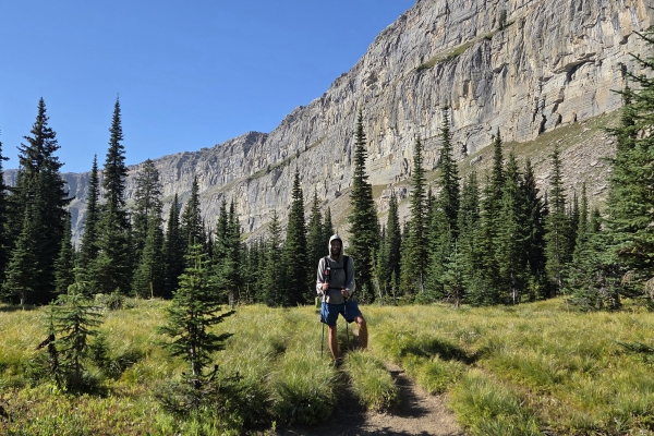 Continental Divide Trail -web.jpg