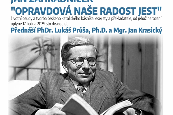JAN ZAHRADNÍČEK-13.1.2025.jpg (3)