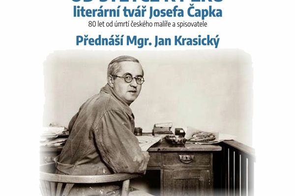 Čapek-plakát.jpg