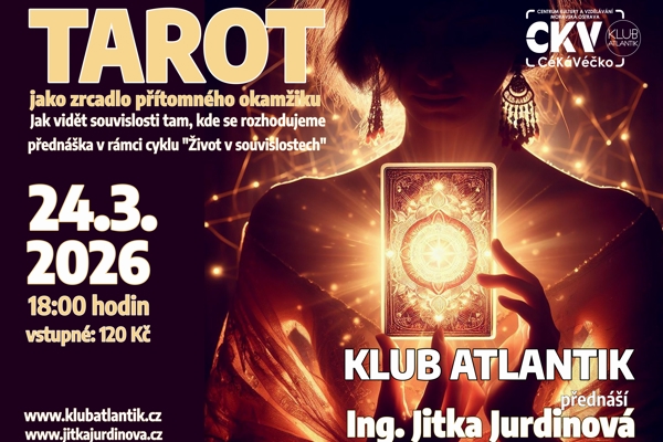 TAROT-24.3.2026.jpg
